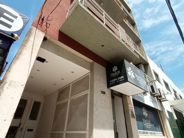 place photo 18