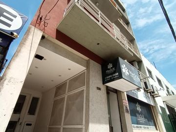 place photo 18