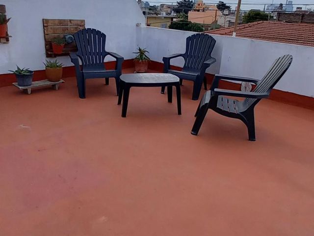place photo 15
