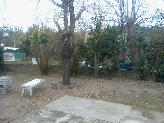 place photo 6