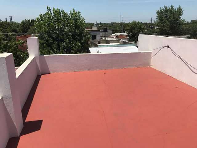 place photo 11