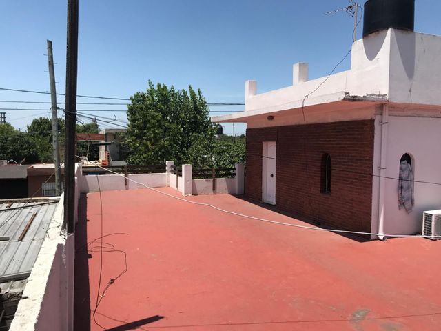 place photo 10