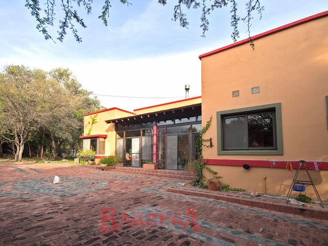 place photo 15