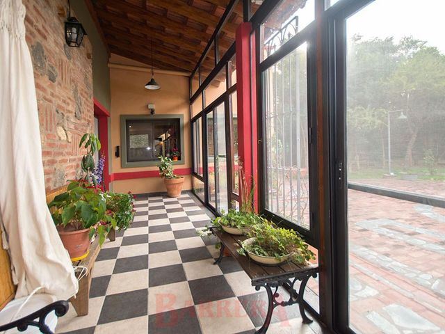 place photo 33