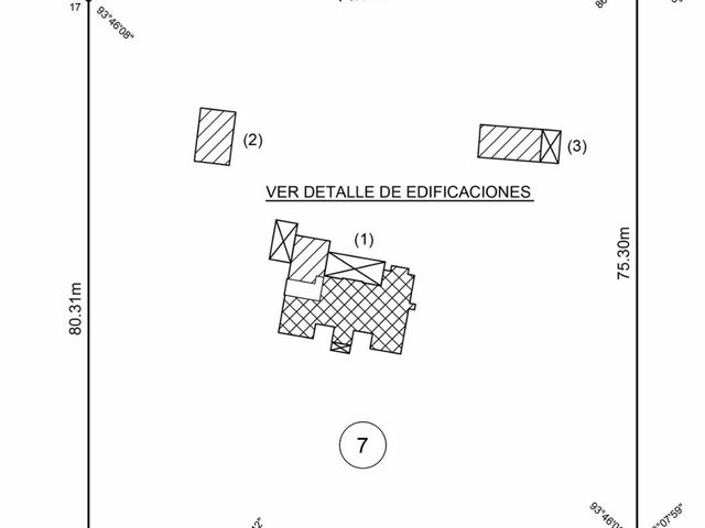 place photo 48