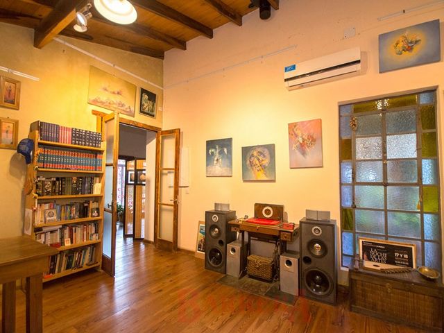 place photo 41