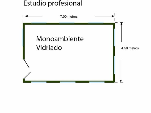 place photo 49