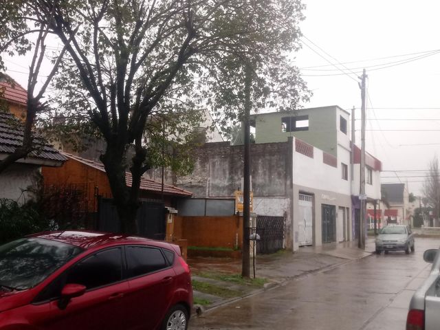 place photo 16