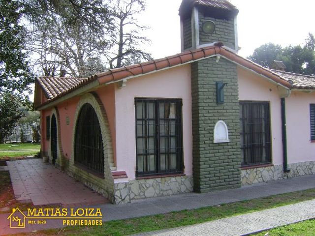 place photo 14