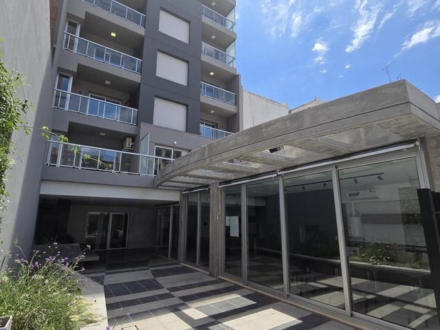 place photo 13