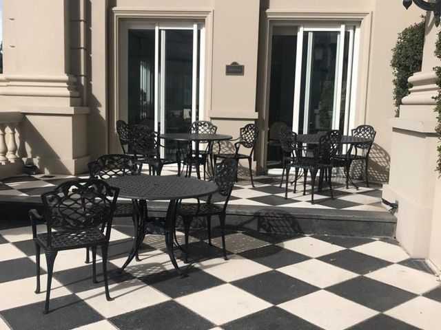 place photo 16