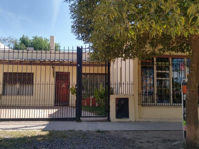place photo 19
