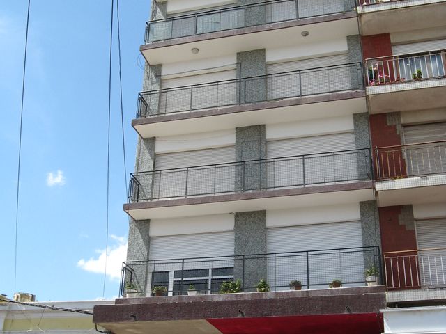Departamento en Venta en San José de Balcarce, Balcarce, Buenos Aires