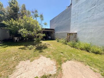 place photo 25