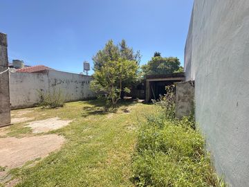 place photo 26