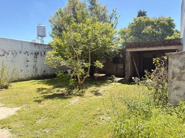 place photo 27
