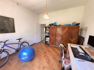 place photo 18