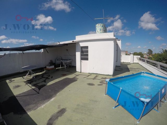 place photo 17