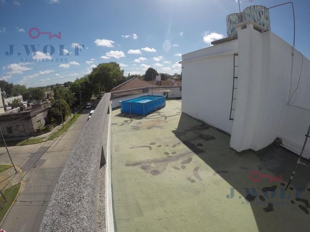 place photo 18