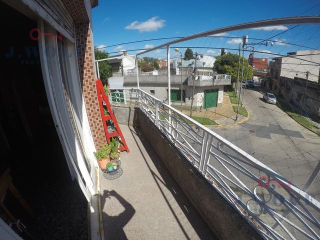 place photo 13