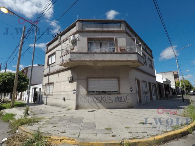place photo 2