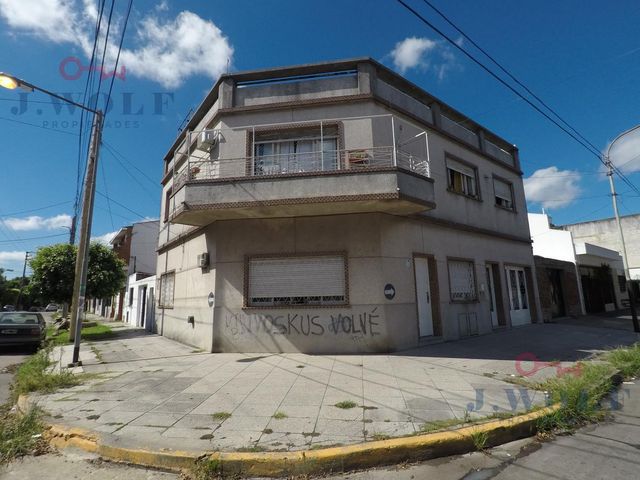 place photo 23