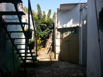 place photo 19