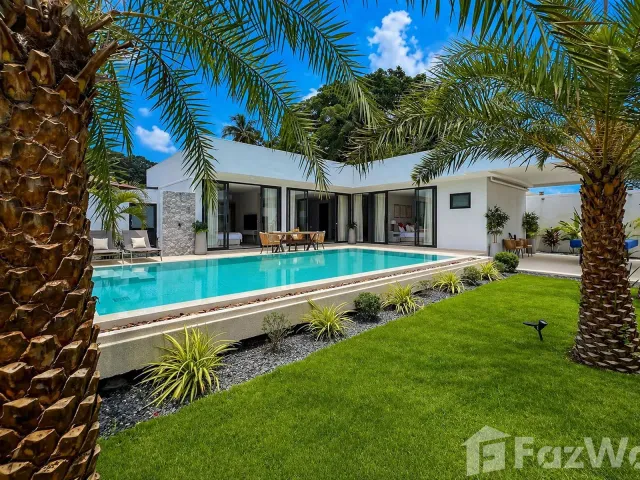 place photo 33
