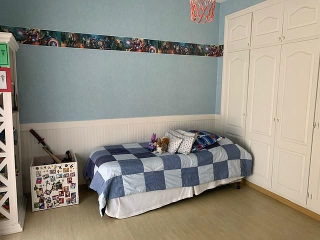 place photo 31