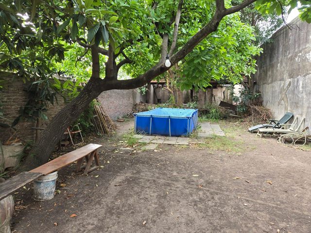 place photo 29