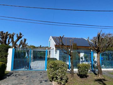 place photo 12