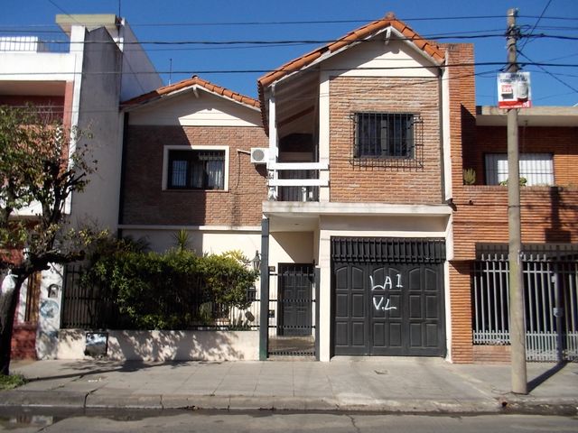 place photo 19
