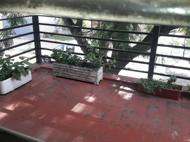 place photo 37