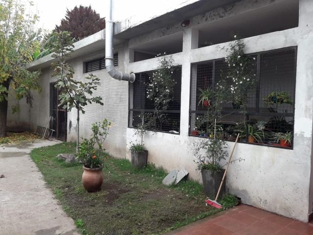 place photo 32