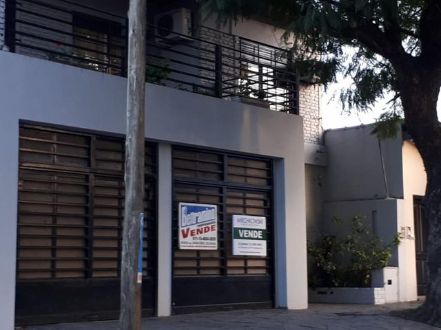 place photo 21