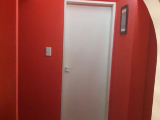 place photo 31