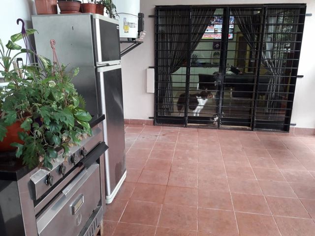 place photo 22