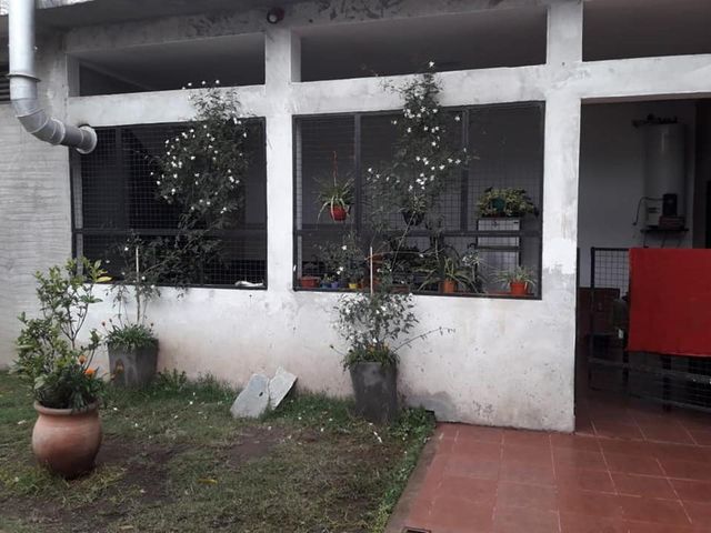 place photo 34