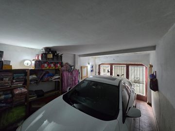 place photo 19