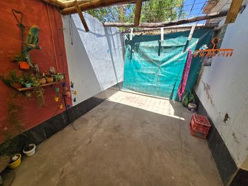 place photo 18