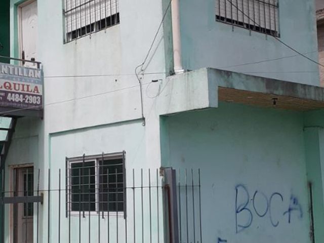 place photo 24