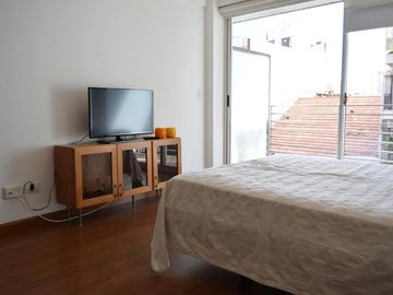place photo 11
