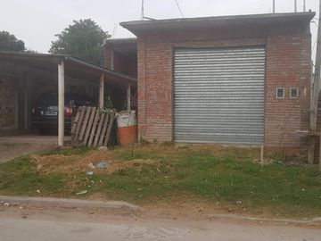 place photo 15