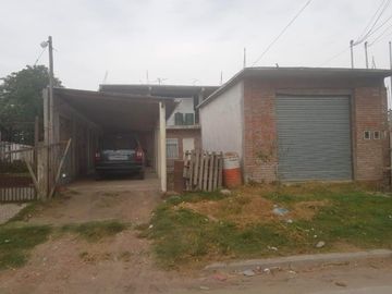 place photo 14