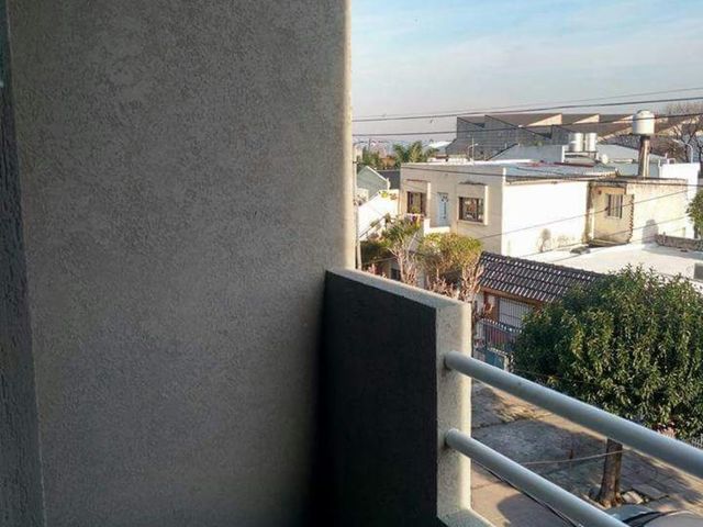 place photo 15