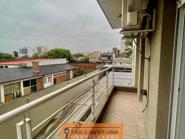 place photo 13