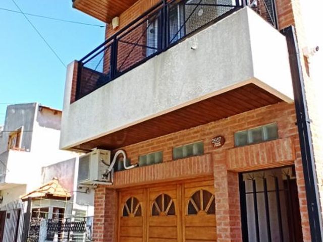 place photo 16