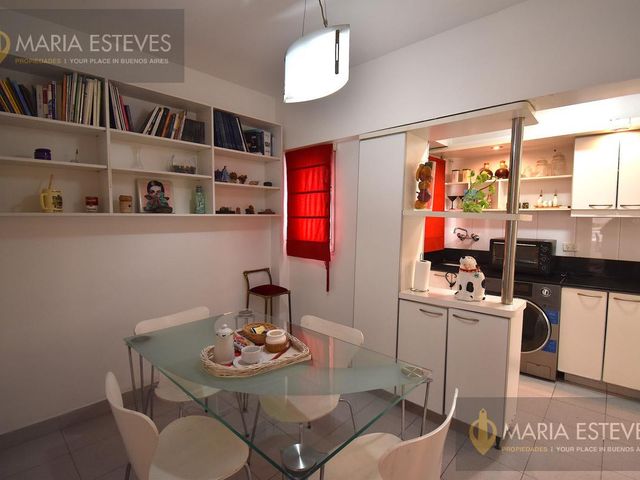 place photo 22