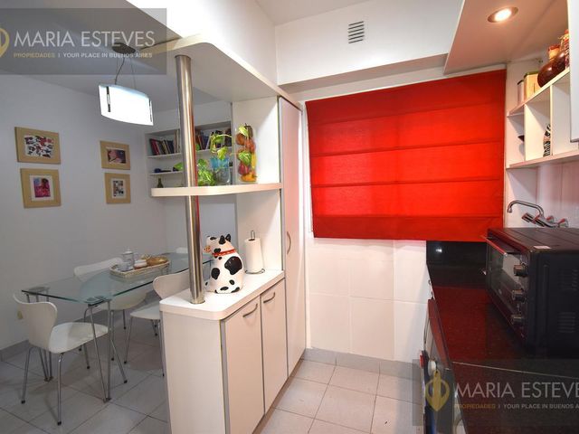 place photo 24