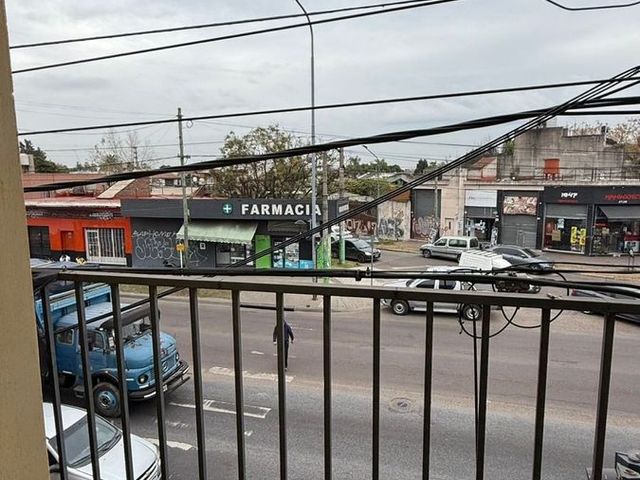 place photo 11